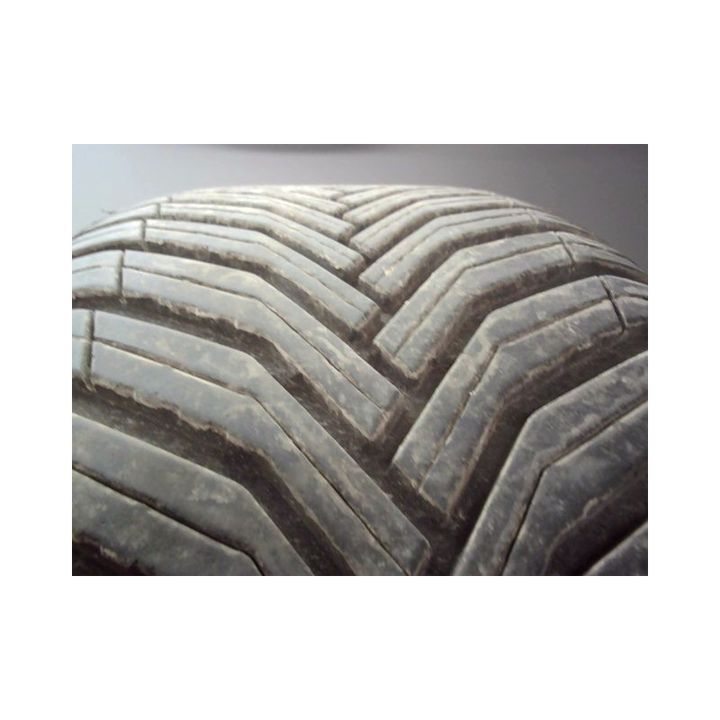 Pneu MICHELIN CROSSCLIMATE 2 235 45 18 98 Y