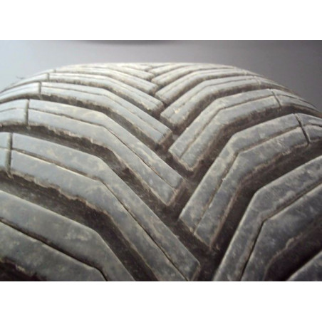 Pneu MICHELIN CROSSCLIMATE 2 235 45 18 98 Y