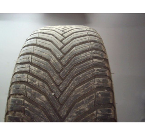 Pneu MICHELIN CROSSCLIMATE 2 235 45 18 98 Y