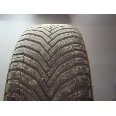 Pneu MICHELIN CROSSCLIMATE 2 235 45 18 98 Y