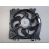 MOTEUR VENTILATEUR RADIATEUR RENAULT CLIO III PH.2 ESTATE 09-14