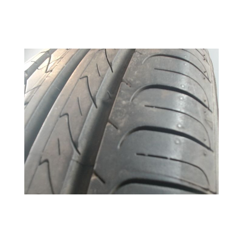 Pneu HANKOOK OPTIMO K715 165 65 14 82 T