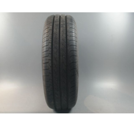 Pneu HANKOOK OPTIMO K715 165 65 14 82 T