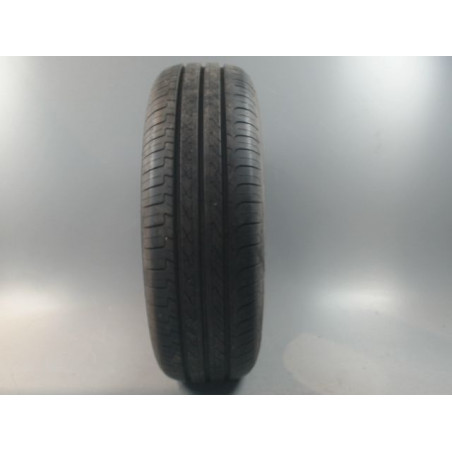 Pneu HANKOOK OPTIMO K715 165 65 14 82 T