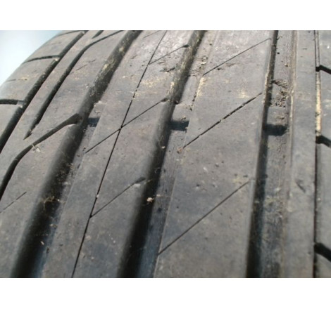 Pneu BRIDGESTONE TURANZA T001 215 45 16 90 V