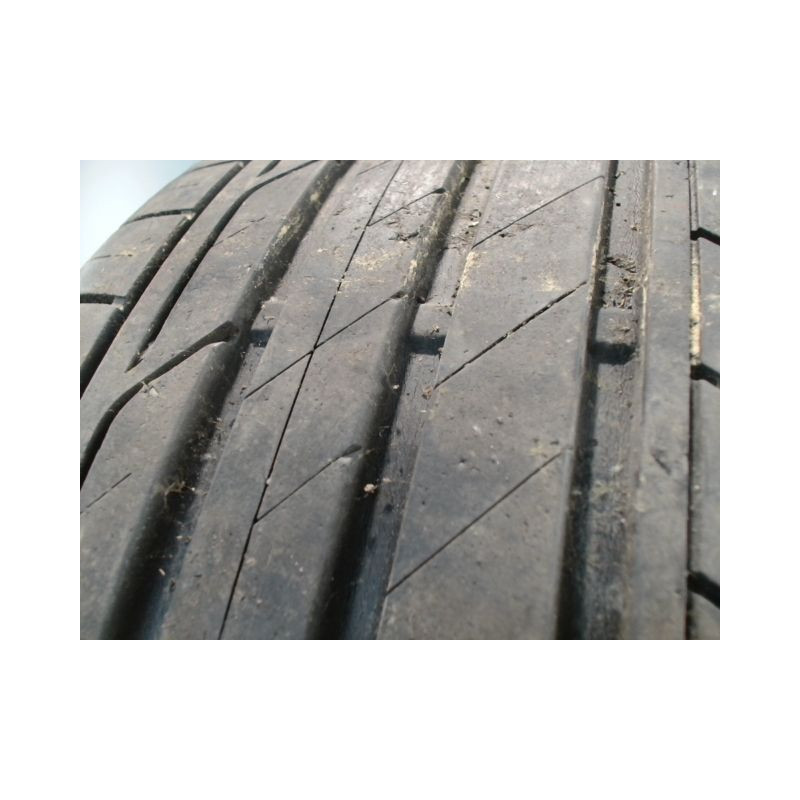 Pneu BRIDGESTONE TURANZA T001 215 45 16 90 V