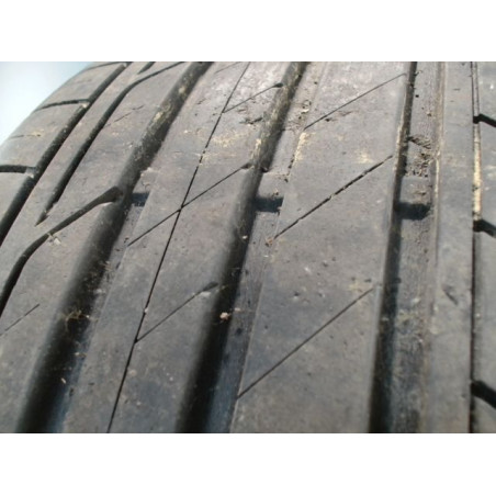 Pneu BRIDGESTONE TURANZA T001 215 45 16 90 V