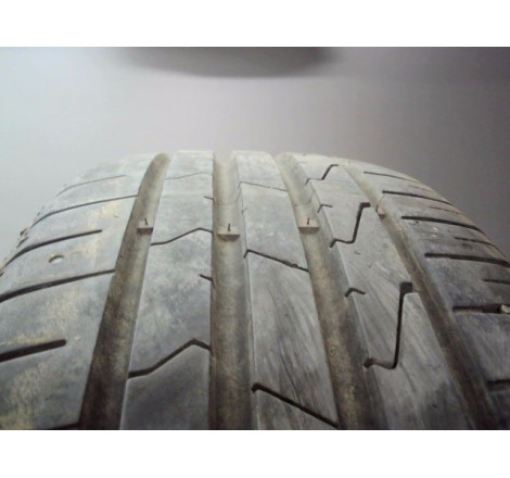 Pneu HANKOOK VENTUS PRIME 3 185 55 16 83 V