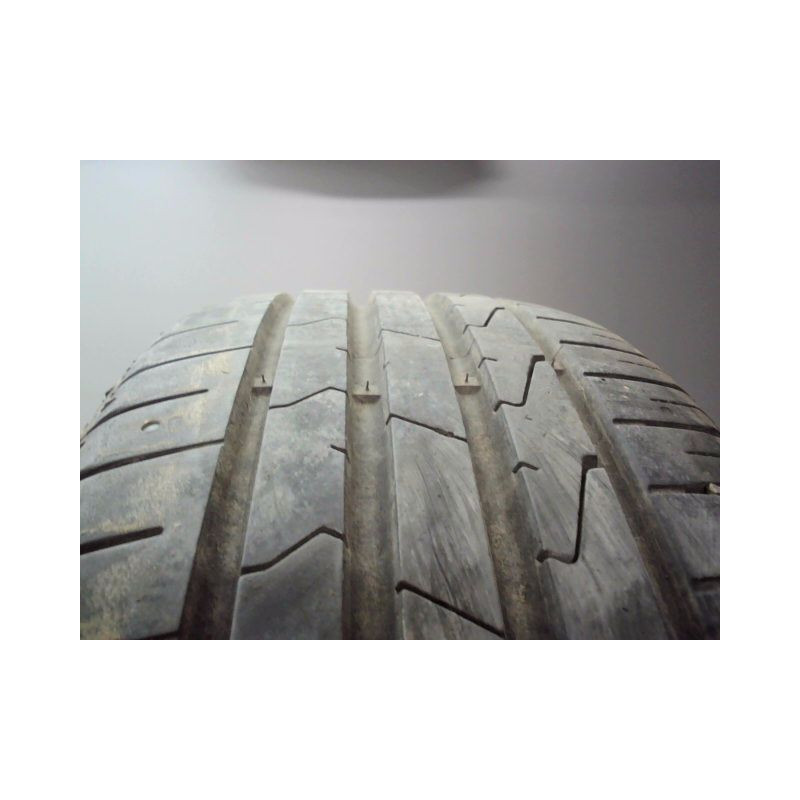 Pneu HANKOOK VENTUS PRIME 3 185 55 16 83 V