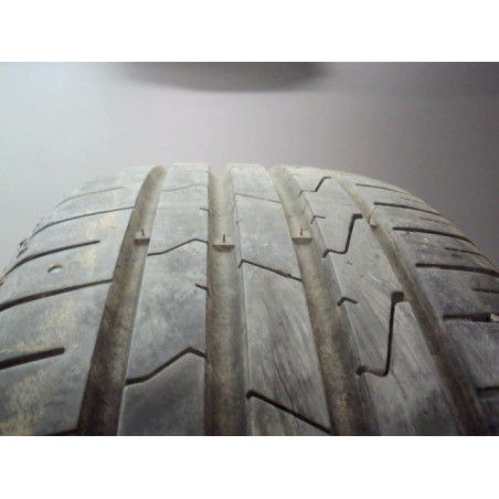 Pneu HANKOOK VENTUS PRIME 3 185 55 16 83 V