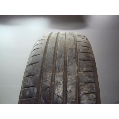 Pneu HANKOOK VENTUS PRIME 3 185 55 16 83 V