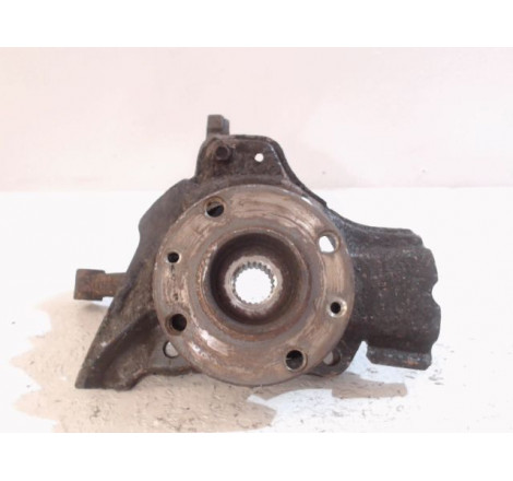 PIVOT AVANT GAUCHE FIAT PUNTO 2003-