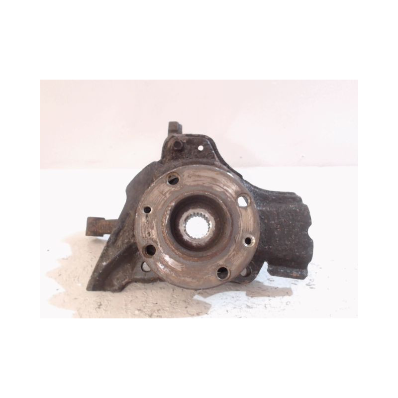 PIVOT AVANT GAUCHE FIAT PUNTO 2003-