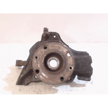 PIVOT AVANT GAUCHE FIAT PUNTO 2003-