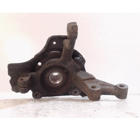 PIVOT AVANT GAUCHE FIAT PUNTO 2003-