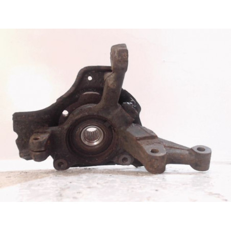 PIVOT AVANT GAUCHE FIAT PUNTO 2003-