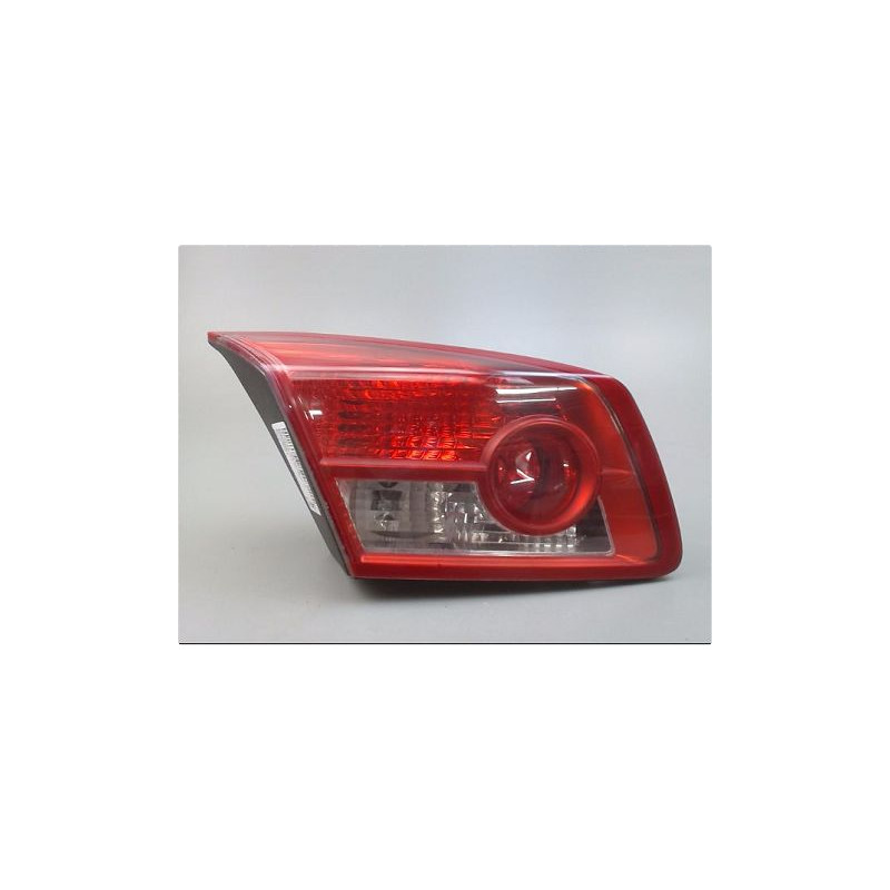 FEU ARRIERE INTERIEUR GAUCHE RENAULT VELSATIS PH2 05-09