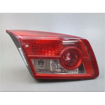 FEU ARRIERE INTERIEUR GAUCHE RENAULT VELSATIS PH2 05-09