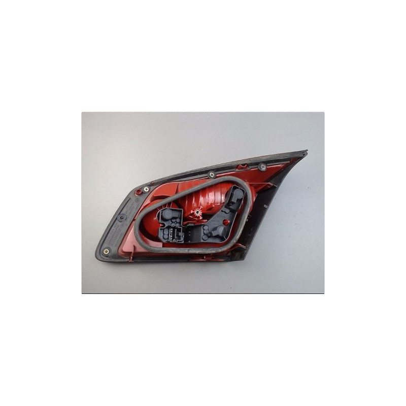 FEU ARRIERE INTERIEUR GAUCHE RENAULT VELSATIS PH2 05-09