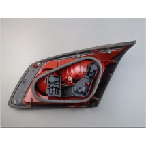 FEU ARRIERE INTERIEUR GAUCHE RENAULT VELSATIS PH2 05-09