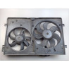 MOTEUR VENTILATEUR RADIATEUR VOLKSWAGEN GOLF IV 98-2004