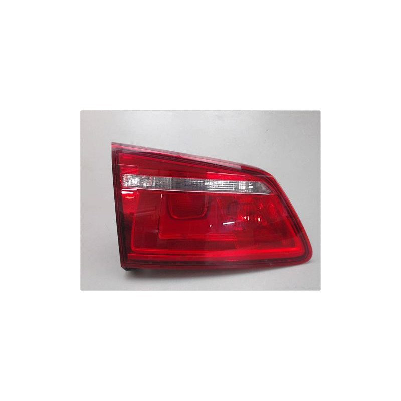 FEU ARRIERE INTERIEUR GAUCHE VOLKSWAGEN GOLF
