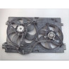 MOTEUR VENTILATEUR RADIATEUR VOLKSWAGEN GOLF IV 98-2004