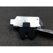 SERRURE HAYON  CITROEN DS3 2009-