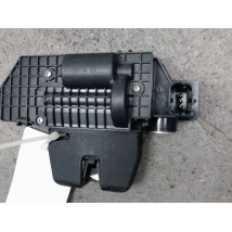 SERRURE HAYON  CITROEN DS3 2009-