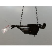 MECANISME ESSUIE-GLACE AVANT VOLKSWAGEN GOLF PLUS Phase 1 (1K) 2005-2009