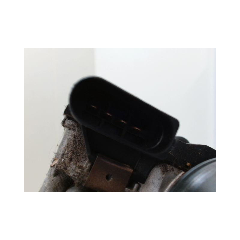 MECANISME ESSUIE-GLACE AVANT VOLKSWAGEN GOLF PLUS Phase 1 (1K) 2005-2009