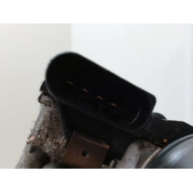 MECANISME ESSUIE-GLACE AVANT VOLKSWAGEN GOLF PLUS Phase 1 (1K) 2005-2009