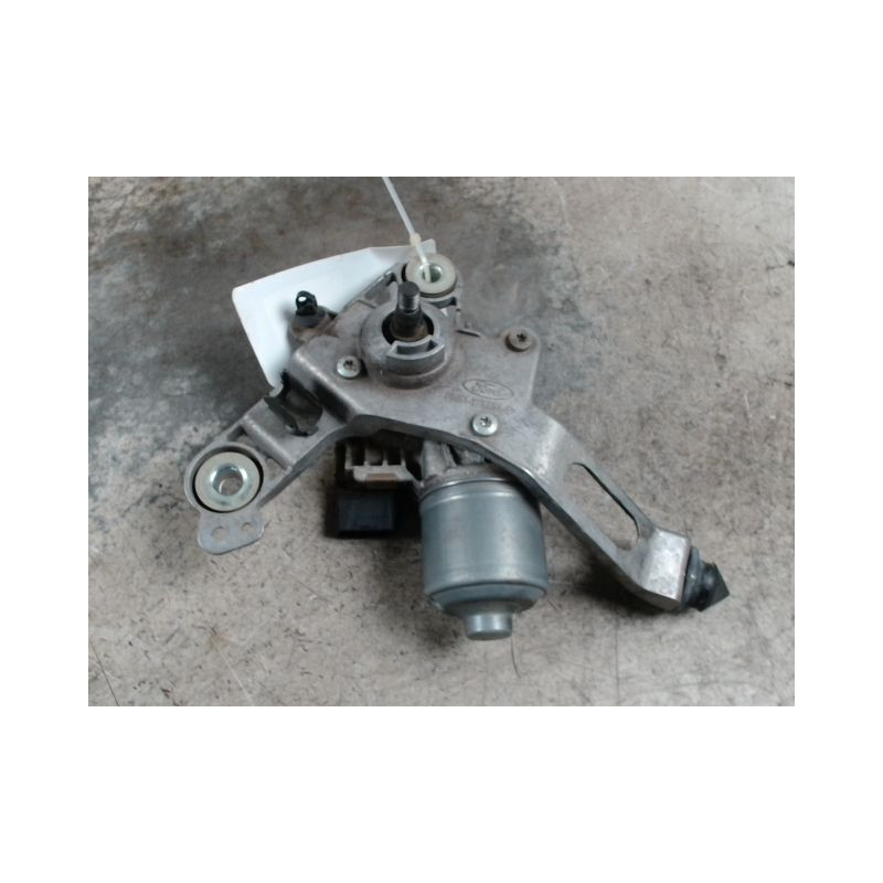 MECANISME ESSUIE-GLACE AVANT FORD FOCUS 2008-