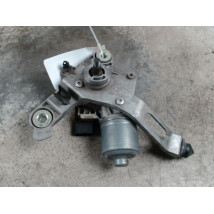 MECANISME ESSUIE-GLACE AVANT FORD FOCUS 2008-