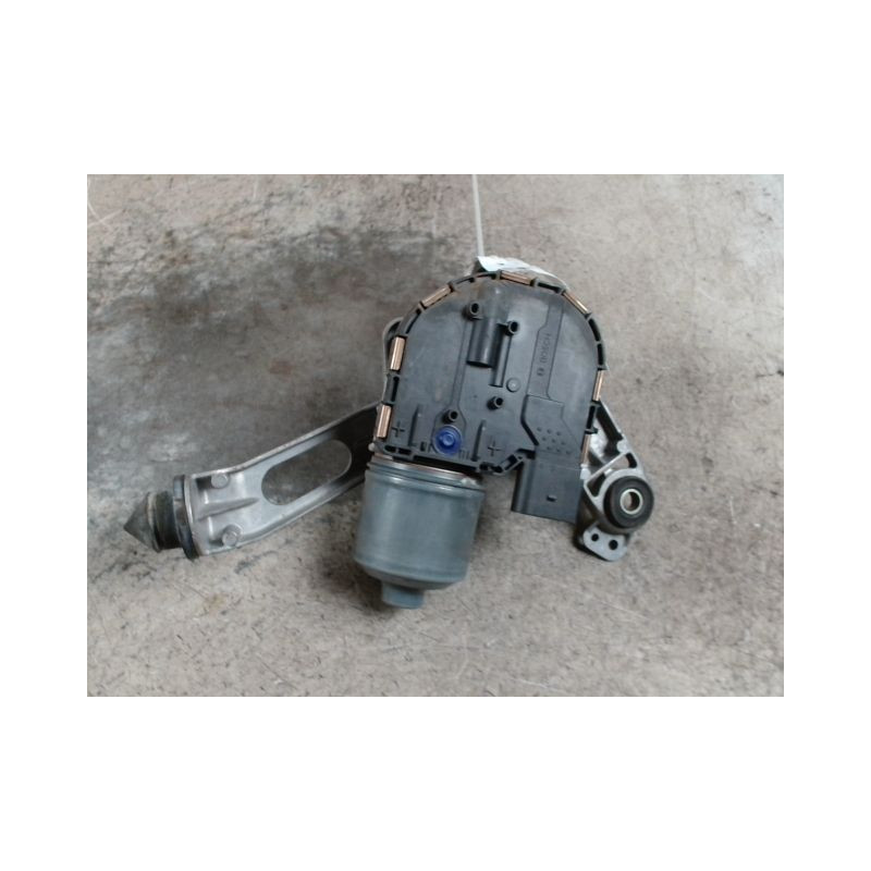 MECANISME ESSUIE-GLACE AVANT FORD FOCUS 2008-