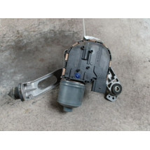 MECANISME ESSUIE-GLACE AVANT FORD FOCUS 2008-
