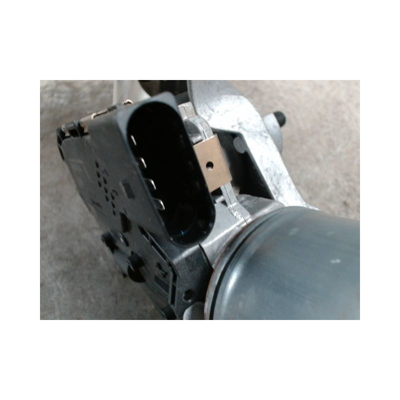 MECANISME ESSUIE-GLACE AVANT FORD FOCUS 2008-