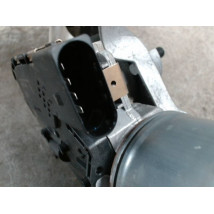 MECANISME ESSUIE-GLACE AVANT FORD FOCUS 2008-