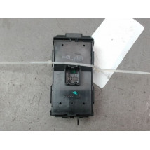COMMANDE LEVE-GLACE PORTE AVG OPEL INSIGNIA Phase 1 2009-2013