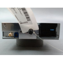 AUTORADIO PEUGEOT 208 Phase 1 2012-...