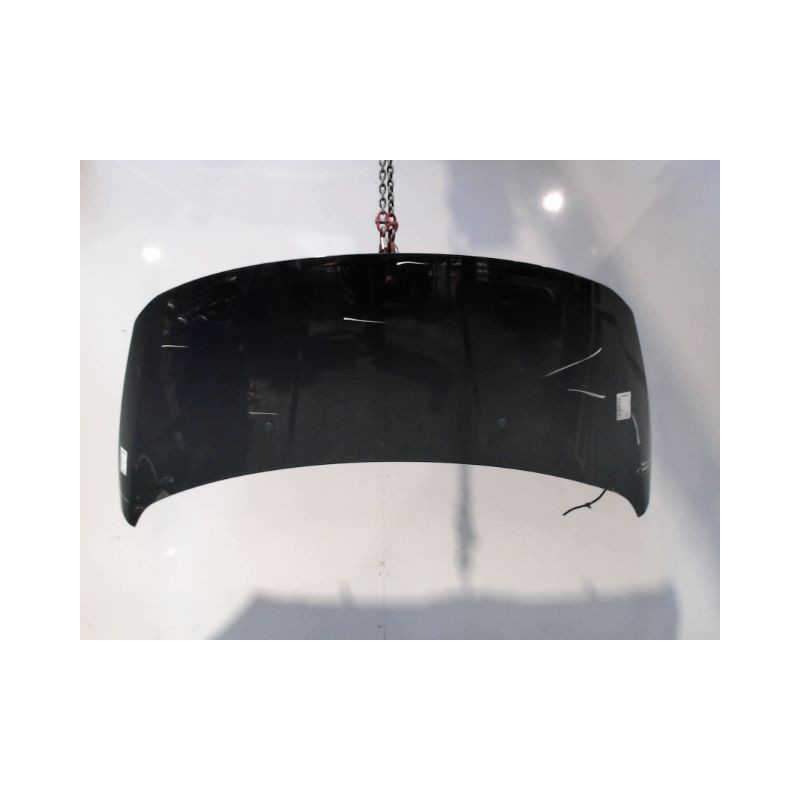 CAPOT PEUGEOT 3008 2008-