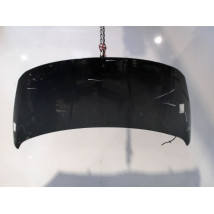 CAPOT PEUGEOT 3008 2008-