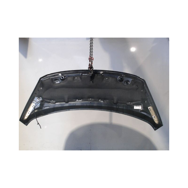 CAPOT PEUGEOT 3008 2008-