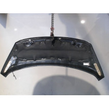 CAPOT PEUGEOT 3008 2008-