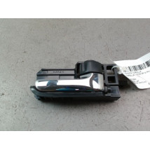 POIGNEE INTERIEURE PORTE AVANT DROIT TOYOTA COROLLA X PHASE 1 2002-2004