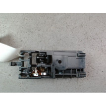POIGNEE INTERIEURE PORTE AVANT DROIT TOYOTA COROLLA X PHASE 1 2002-2004