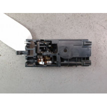 POIGNEE INTERIEURE PORTE ARRIERE DROIT TOYOTA COROLLA X PHASE 1 2002-2004