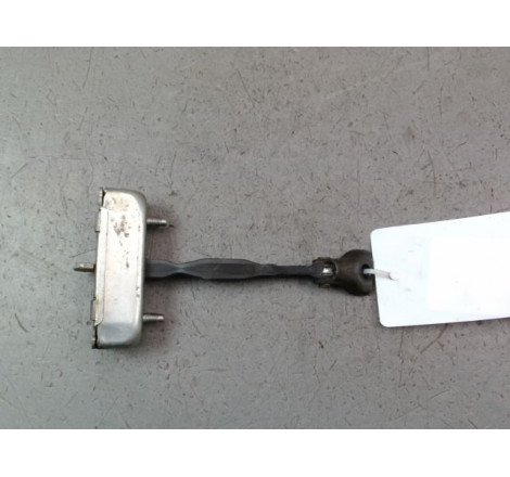 TIRANT PORTE AVD