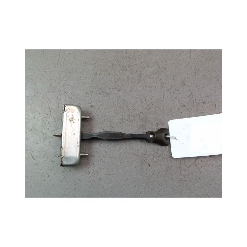 TIRANT PORTE AVANT DROIT TOYOTA COROLLA X PHASE 1 2002-2004