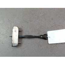 TIRANT PORTE AVANT DROIT TOYOTA COROLLA X PHASE 1 2002-2004